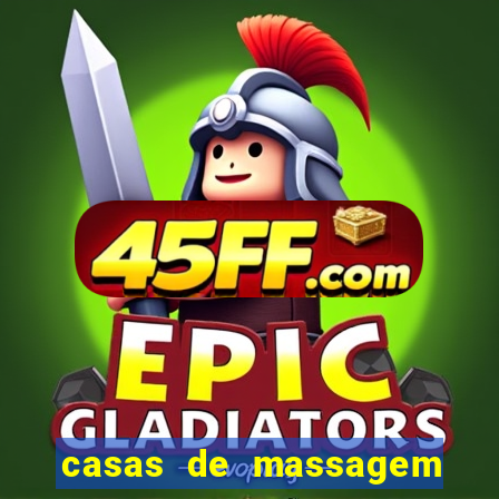 casas de massagem em porto alegre